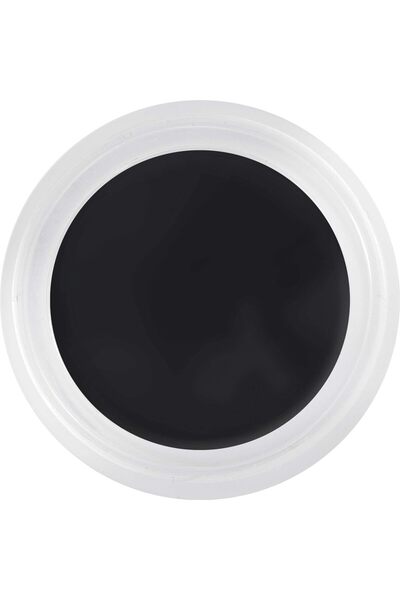Kryolan Intensive HD Cream Eyeliner, Lapis Lazuli