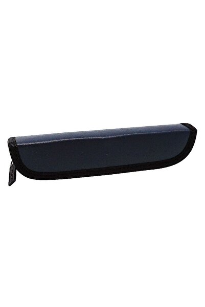 Concorde Set 2 x Penar Mic, Concorde, Textil, Albastru