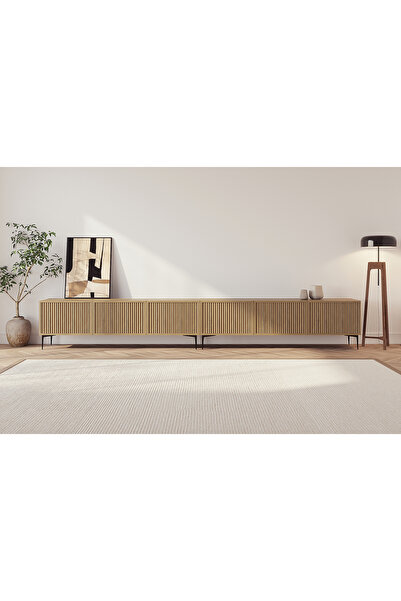 DUHO Ola Tv Ünitesi 360 Cm