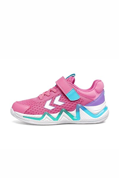 hummel Orıo Jr. Çocuk Ayakkabı 900888-3038