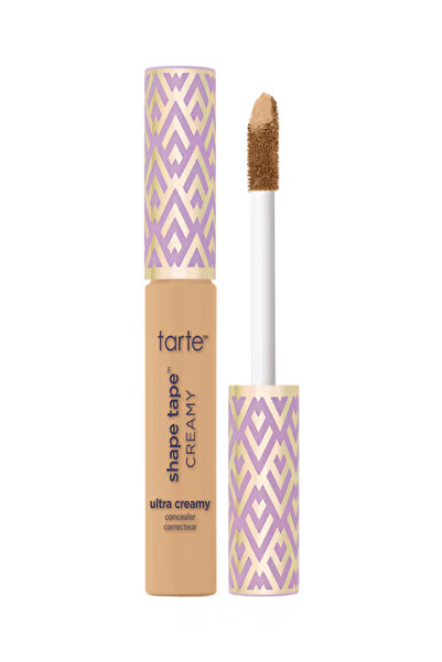 Tarte Shape Tape ™   Creamy Concealer - Moisturizing Creamy Concealer with Fu...
