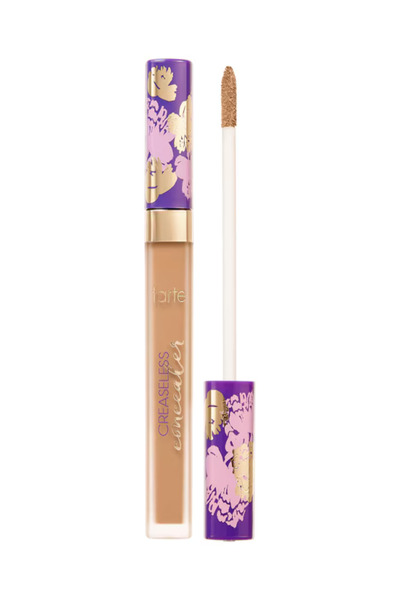 Tarte Maracuja Creaseless - High Coverage Illuminating Under-Eye Concealer