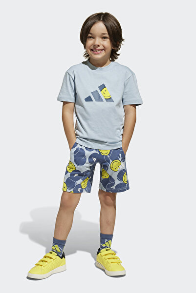 adidas Erkek Cocuk Takım JJ3066