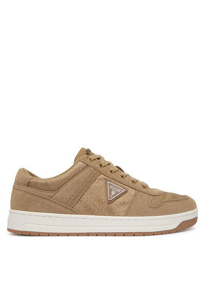 Guess Adidași FMTUDD SUE12 Kaki