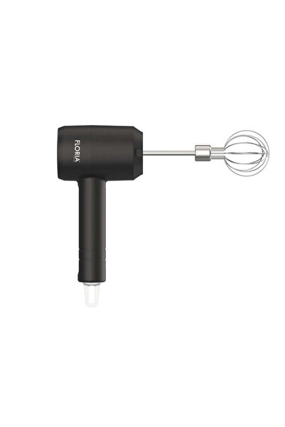 Floria Mixer reîncărcabil ZLN 2662, 20 W