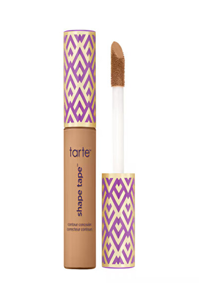 Tarte Shape Tape ™   - High Coverage Matte Concealer