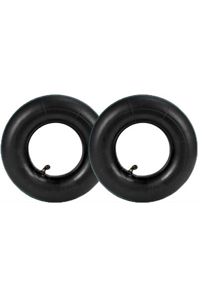 OEM 4.10/3.50-4 Комплект въздушни камери за количка, 10 инча