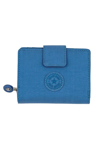 SMART BAGS Kadın Cüzdanı 3035