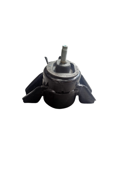 MOBIS 21810-C7100 - HYUNDAİ İ20 15-20 SAĞ MOTOR TAKOZU