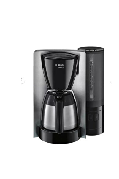 Tka6a683 Comfortline Filtre Kahve Makinesi