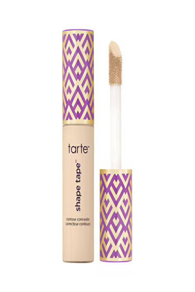 Tarte Shape tape™ - Yüksek kapatıcılıklı mat kapatıcı