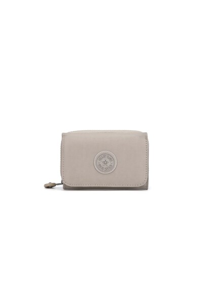 SMART BAGS Kadın Krinkıl Cüzdan