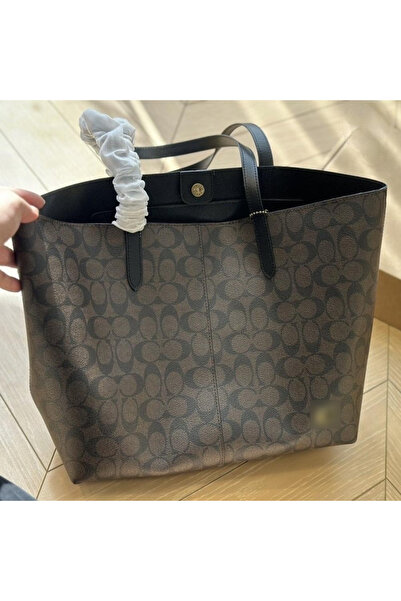 Elite Bags حقيبة يد واسعة وعملية مع جميع ملحقاتها
