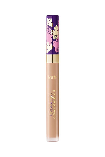 Tarte Maracuja Creaseless - High Coverage Illuminating Under-Eye Concealer