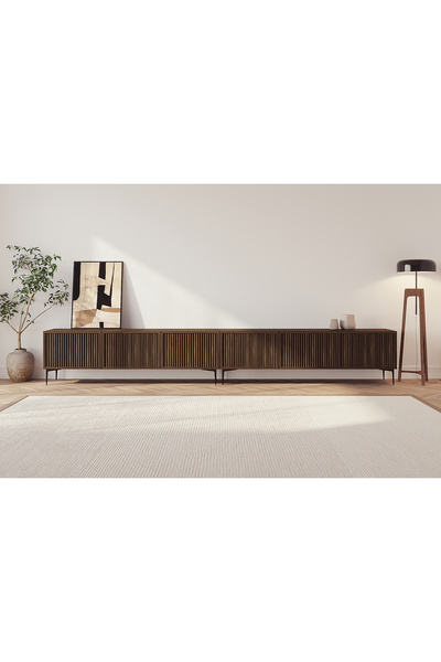 DUHO Ola Tv Ünitesi 360 Cm