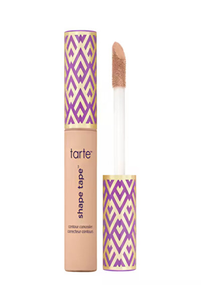 Tarte Shape Tape ™   - High Coverage Matte Concealer