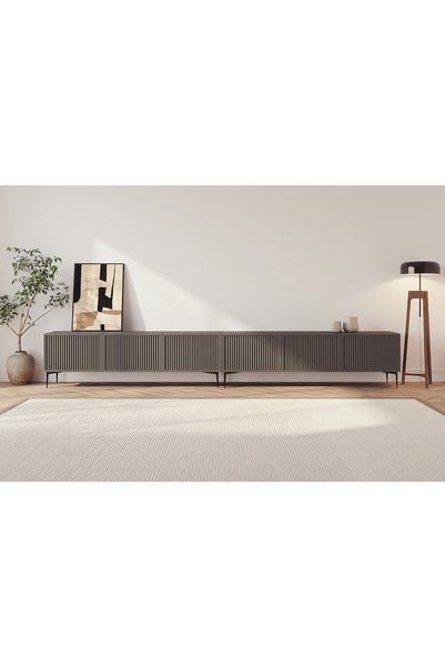 DUHO Ola Tv Ünitesi 360 Cm