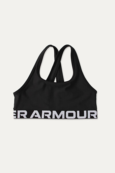 Under Armour Girl's Bra 1390066-002