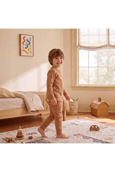Owli Pajama Set 1.0 Tog Pawsy