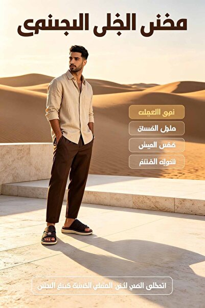 Glory One Mart شباشب مبطنة أساسية للستريت وير بنعل أبيض سميك