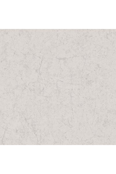 OEM Хартиени тапети, бетонен десен, Rasch Selection 285666, 10.05 x 0.53 м