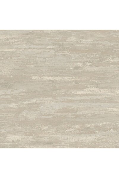 OEM Tapet vinil, model textura, Grandeco Arcadia A68103, 10 x 0.53 m