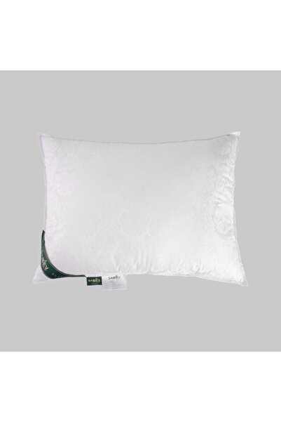 Sarev Clarıss Pillow 50X70, White