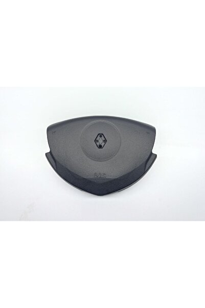 bursa airbag Renault Symbol Thalia Airbag Kapağı Uyumlu Yerli Üretim Armasız.