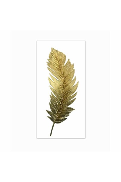 OEM Tablou canvas DED-238062, panza + sasiu lemn de pin, 110 x 55 cm