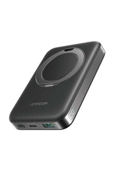 Joyroom Εξωτερική Μπαταρία PBM 12, 22.5 W, 1 xUSB-C, 1 xUSB, PD, QC 3.0, Γρήγ...