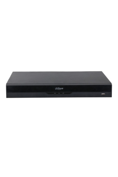 DAHUA NVR5232-EI2 32 KANAL NVR KAYIT CİHAZI