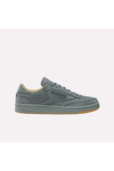 Reebok Club C 85 Vintage Unisex Shoes