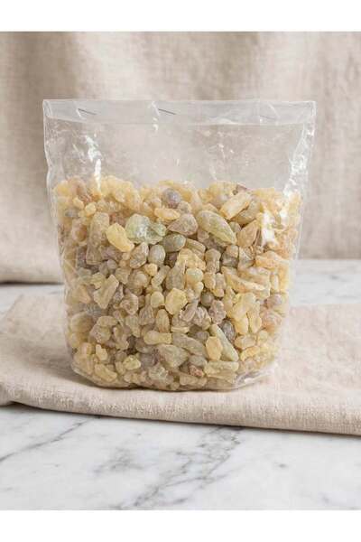 DULAL PERFUME DUBAI-BRANCH Luban Hajori Omani frankincense 500g