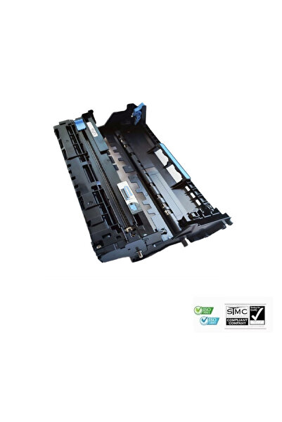 Ulm Cart Drum unit compatibil Konica Minolta IUP34 IUP-34 negru black, 20000 ...