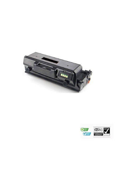 Ulm Cart Cartus toner compatibil 106R03623, black negru, 15000 pagini, pentru...