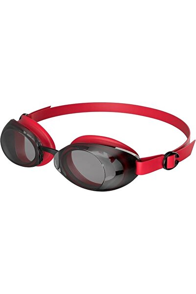 SPEEDO نظارات السباحة جيت 2.0 للجنسين |   سباحة |   نظارات السباحة المحسنة لل...