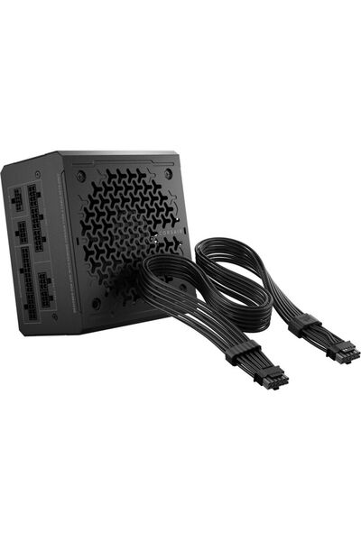 Corsair Sursa 1000W 80+ Platinum ATX 3.1 RM1000e modulara Cybenetics Platinum...