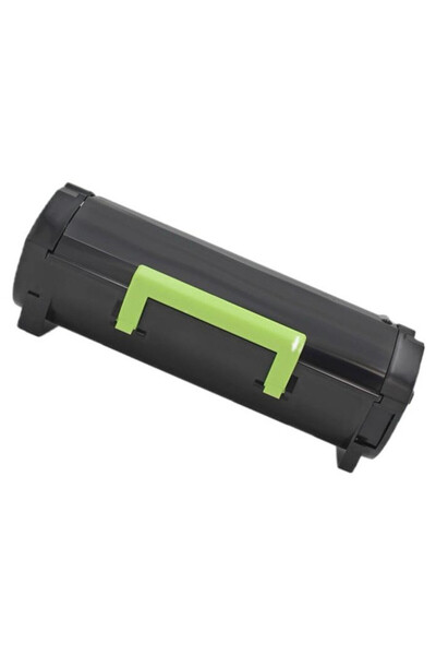 Ulm Cart Cartus toner MS/MX310 MS/MX410 (50F0H0/60F0H0) negru, 5000 pagini, c...