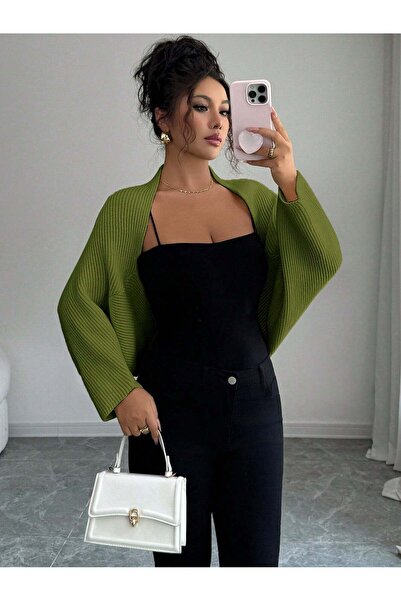 Sheya Cardigan, kaki - XL