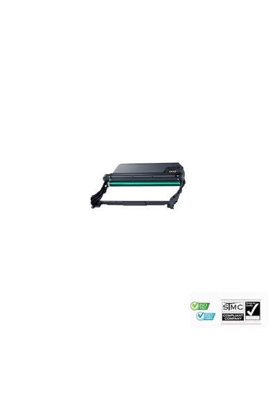 Ulm Cart Drum unit compatibil 101R00474, black negru, 10000 pagini, pentru XE...