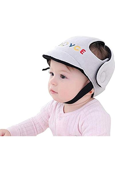 Generic Baby Fall Protector, Baby Safety Helmet for Crawling and Walking, Bab...