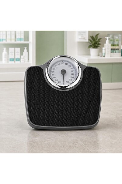 Techfit tf-1110 kişisel mekanik eczane baskül