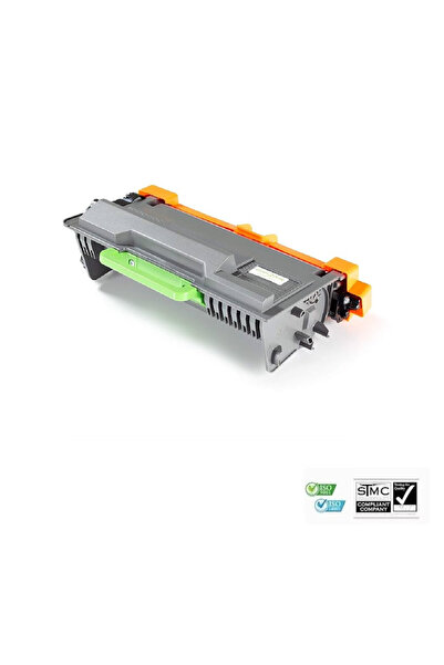 Ulm Cart Cartus toner compatibil Konica Minolta TNP76 TNP-76 negru black, 200...