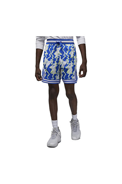 Nike Jordan Dri-FIT Sport BC Men's Diamond Shorts