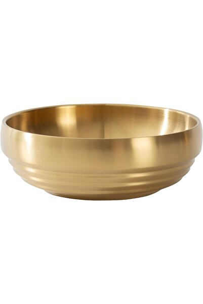 GENERAL Decorative Bowl, Key Bowl for Entryway Table, Large Entryway Key & Je...