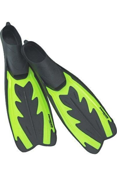 PROBLUE CROWN PALET XXS