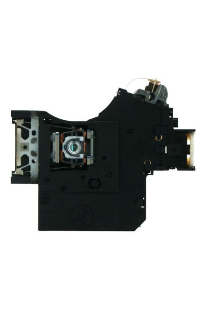 OEM Κεφαλή λέιζερ / Φακός λέιζερ KES-490A για PS4