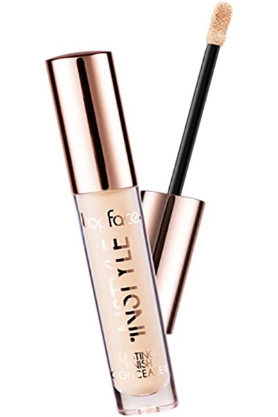 Topdon Top-Face Lasting Finish Concealer PT461-06
