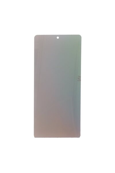 OEM Μεμβράνη Πολωτή LCD για Samsung Galaxy A72
