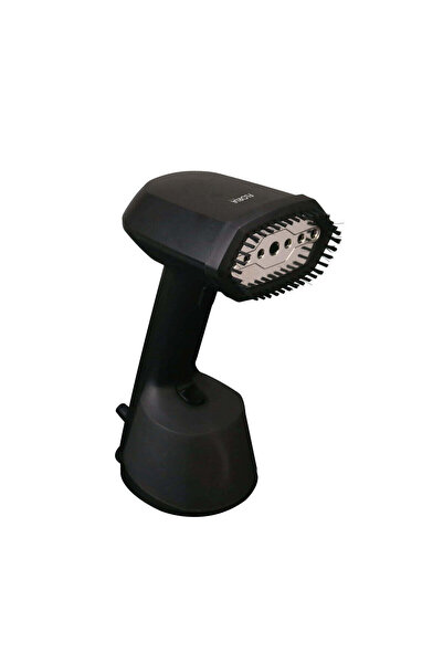Floria Σίδερο ατμού ZLN 3812, 1400 W, 300 ml